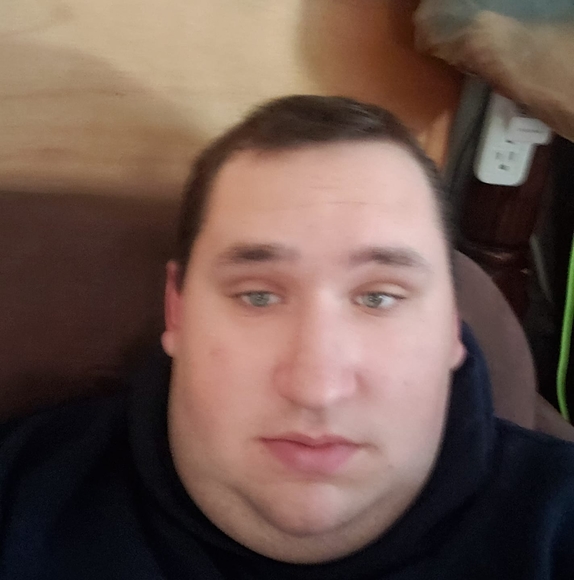 karldraughon18